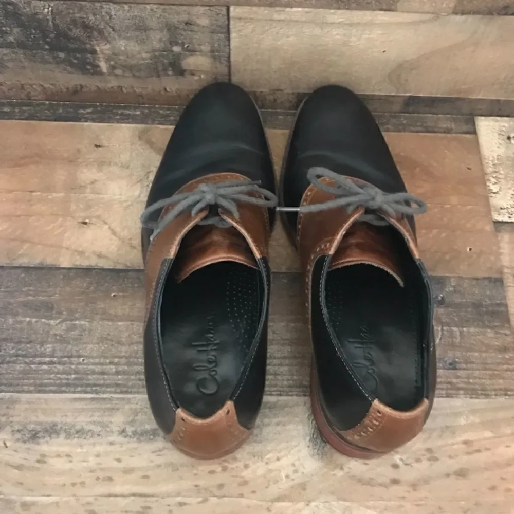 Cole Haan cole haan